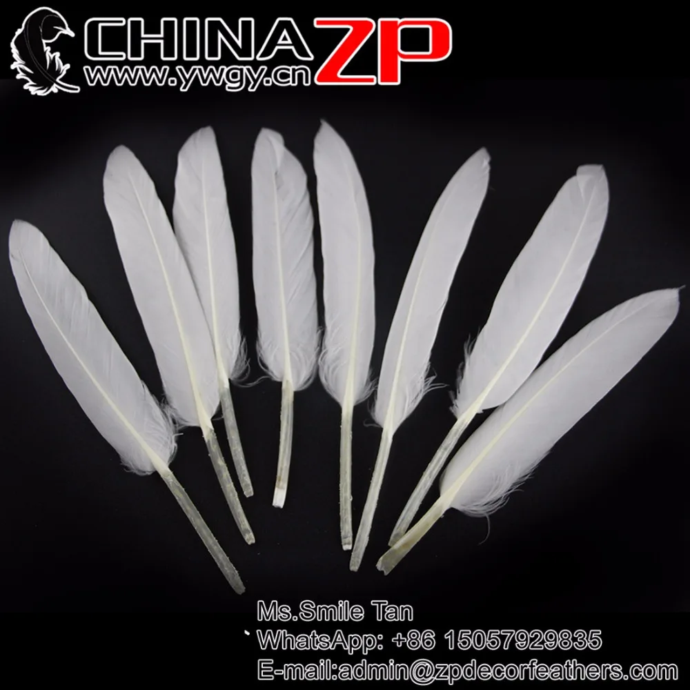 Retail and Wholesale from CHINAZP Feathers 1000pcs/lot Top Quality Bleached White Duck Feathers for Dress Jewelry
Retail and Wholesale from CHINAZP Feathers 1000pcs/lot Top Quality Bleached White Duck Feathers for Dress Jewelry