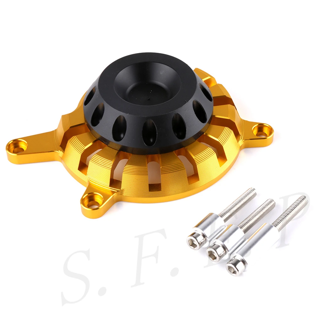 Motorcycle CNC Aluminum Right Engine Protective Stator Cover Guard Case For Honda CB650F CBR650F 2014-2015-2016-2017-2018
Motorcycle CNC Aluminum Right Engine Protective Stator Cover Guard Case For Honda CB650F CBR650F 2014-2015-2016-2017-2018