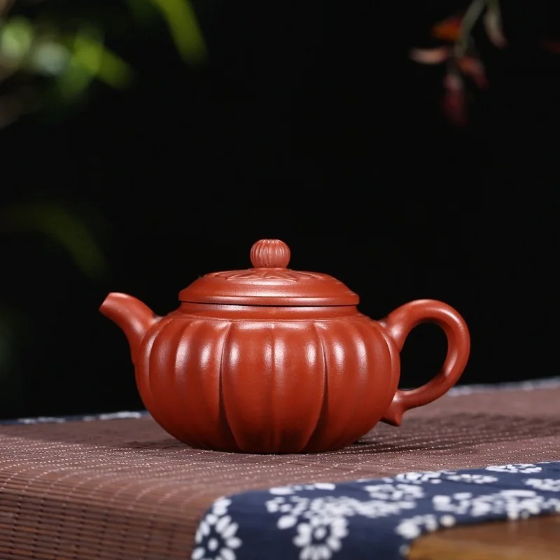 Раздетая руда dahongpao Цзинь Вэнь Хризантема Лепестки Горшок рекомендуется все руки хризантемы бутон рекомендуется
Раздетая руда dahongpao Цзинь Вэнь Хризантема Лепестки Горшок рекомендуется все руки хризантемы бутон рекомендуется