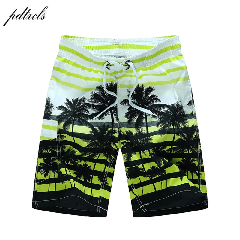 Summer Quick-drying Board Shorts Trunks Mens Beach Shorts Fashion Printed Beach Shorts Bermuda MasculinaDe Marca Homme Short
Summer Quick-drying Board Shorts Trunks Mens Beach Shorts Fashion Printed Beach Shorts Bermuda MasculinaDe Marca Homme Short