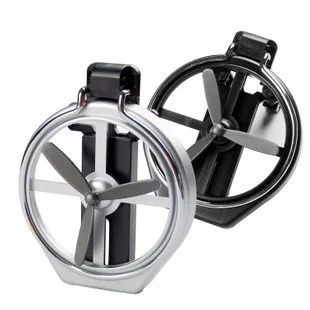 Free shipping Folding Car cup holder car outlet drink holder multifunctional drink holder auto supplies Car cup
Free shipping Folding Car cup holder car outlet drink holder multifunctional drink holder auto supplies Car cup