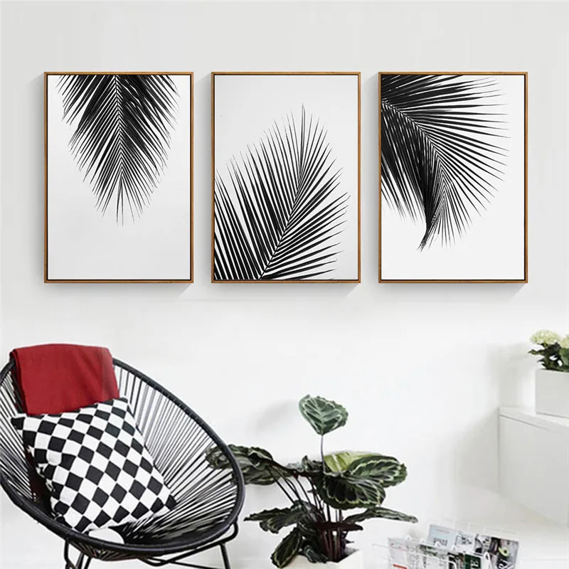 Nordic Tropical Cocos Tree Leaves Landscape Canvas Minimalist Painting Wall Art Poster Print Home Decoration Picture Room Decor
Nordic Tropical Cocos Tree Leaves Landscape Canvas Minimalist Painting Wall Art Poster Print Home Decoration Picture Room Decor