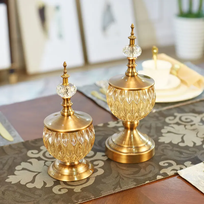 American And European Style Wine Cabinet Decoration Model Room Tv Cabinet Light Luxury Decoration Home Creative Decoration
American And European Style Wine Cabinet Decoration Model Room Tv Cabinet Light Luxury Decoration Home Creative Decoration