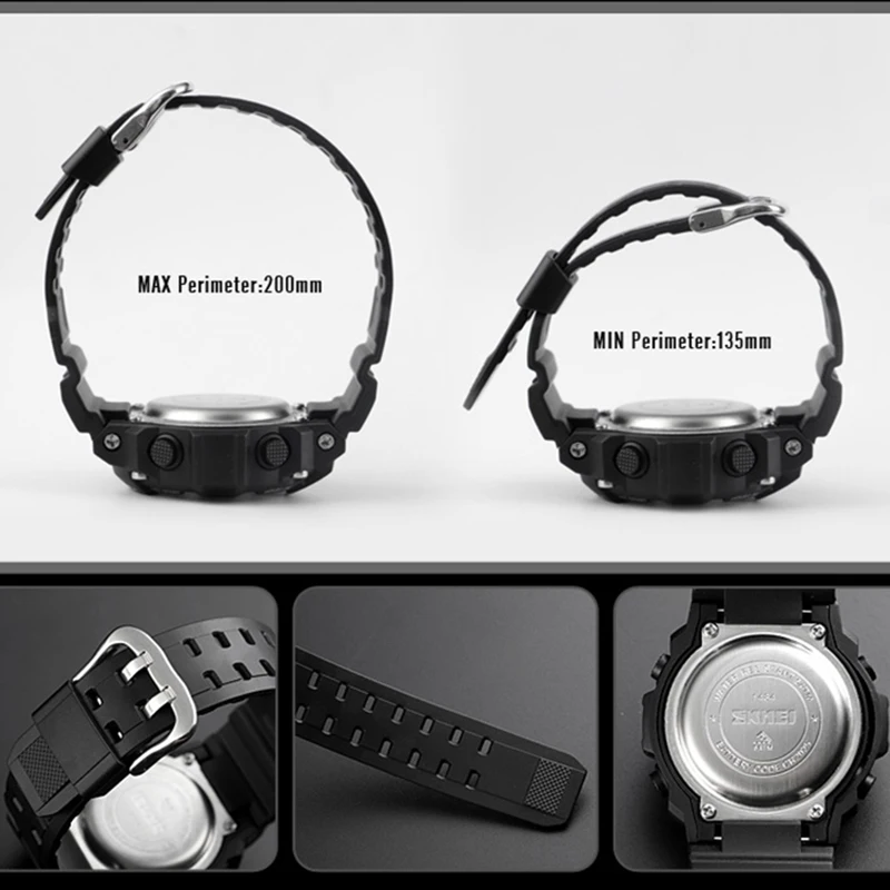 Cartoon Children Digital Watches For Kids 50 Meters Waterproof Led Watch For Boys and Girls Child Student Clocks SKMEI 2018
Cartoon Children Digital Watches For Kids 50 Meters Waterproof Led Watch For Boys and Girls Child Student Clocks SKMEI 2018
