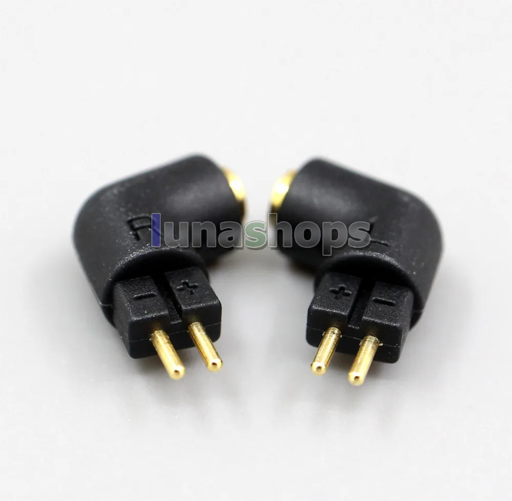 0,78 мм MMCX конвертер наушников для Westone W4r UM3X UM3RC JH16 для Shure se535 LN006384
0,78 мм MMCX конвертер наушников для Westone W4r UM3X UM3RC JH16 для Shure se535 LN006384