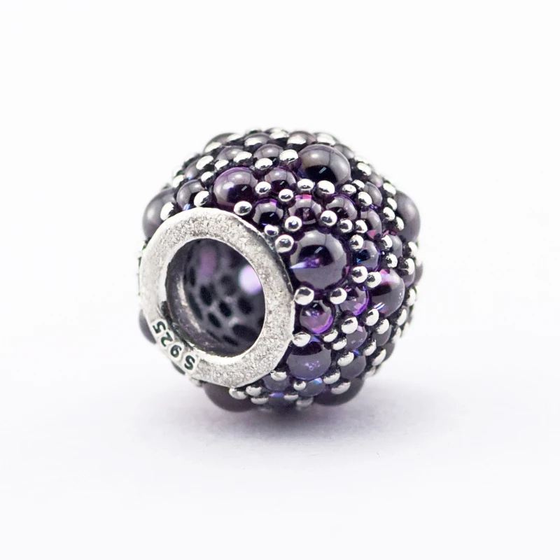 Silver Charm Follow The Stars, Clear Cz Midnight Blue Crystal Charm Beads Fits Europe Silver Charm Bracelet Women DIY Jewelry
Silver Charm Follow The Stars, Clear Cz Midnight Blue Crystal Charm Beads Fits Europe Silver Charm Bracelet Women DIY Jewelry
