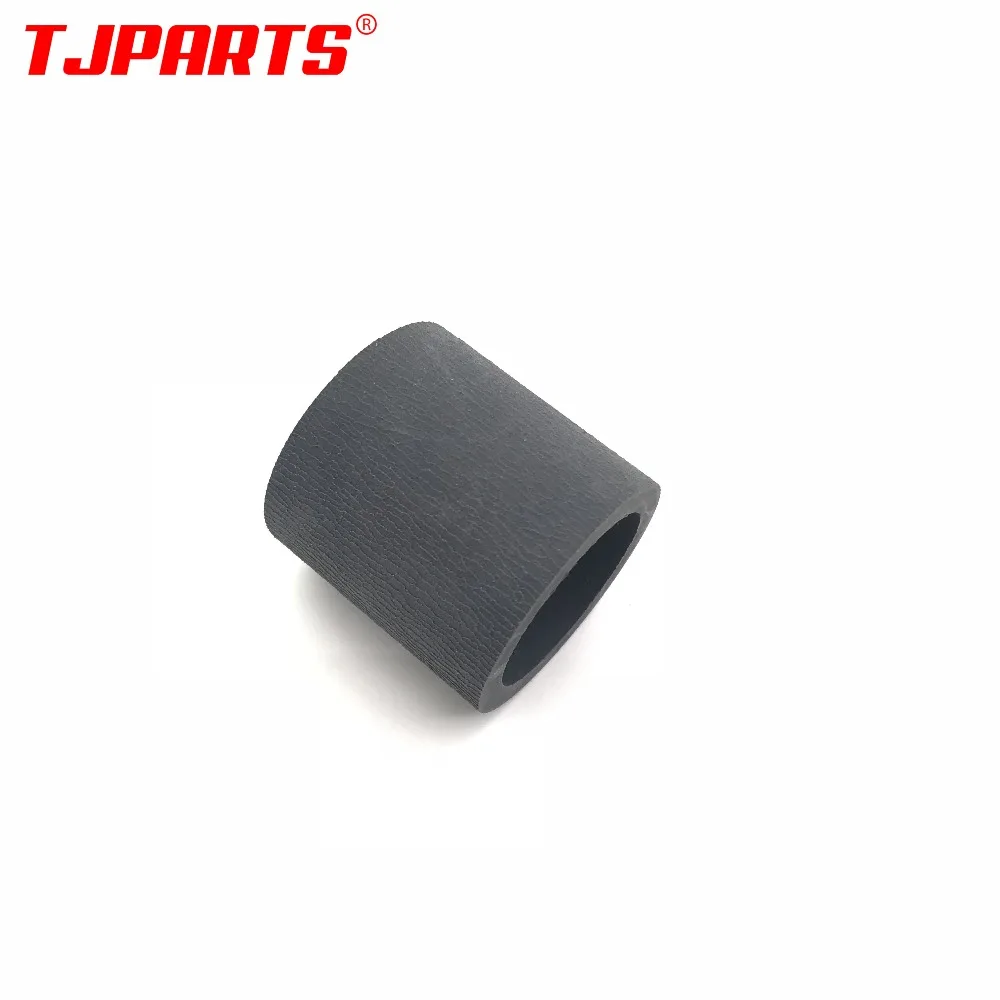 10PC X PURA0001 LD6187001 Separate Pick up Pick-up Pickup Roller for Brother ADS2000 ADS2100 ADS2500 ADS2600 ADS-2000e ADS-2100e
10PC X PURA0001 LD6187001 Separate Pick up Pick-up Pickup Roller for Brother ADS2000 ADS2100 ADS2500 ADS2600 ADS-2000e ADS-2100e