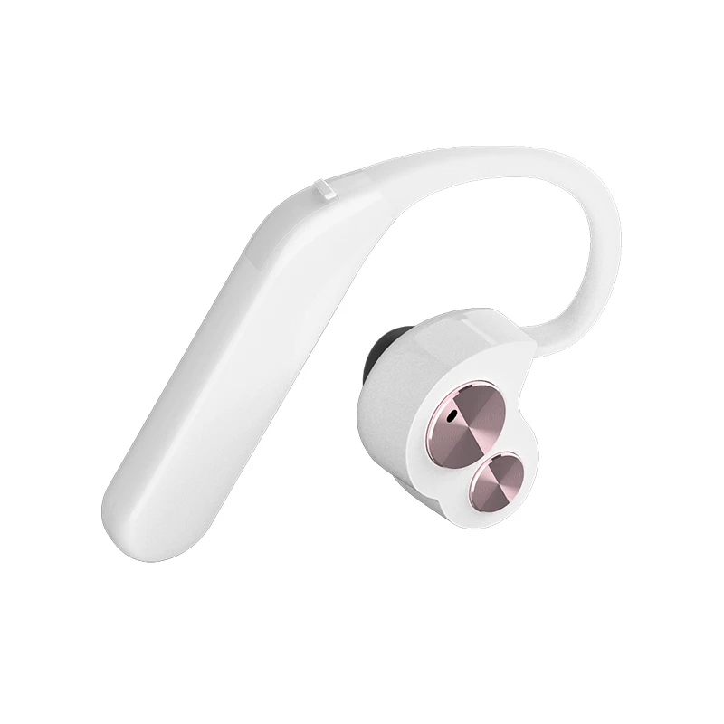 Беспроводные наушники-вкладыши, беспроводные наушники Bluetooth 5,0 с 3D стерео звуком, беспроводные наушники, спортивные мини-наушники-вкладыши ...
Беспроводные наушники-вкладыши, беспроводные наушники Bluetooth 5,0 с 3D стерео звуком, беспроводные наушники, спортивные мини-наушники-вкладыши ...