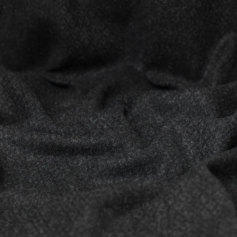 2017 new 145cm wide jacquard wool fabric jacquard elegant generous autumn and winter fashion fabric
2017 new 145cm wide jacquard wool fabric jacquard elegant generous autumn and winter fashion fabric