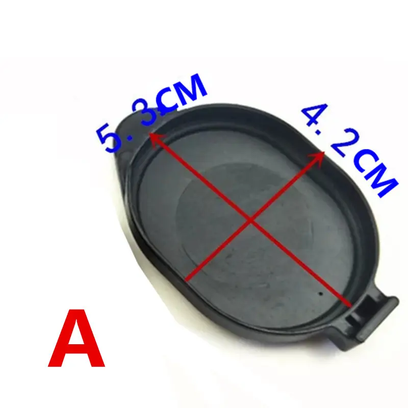 Car wiper bottle cover cap for 09-13 year Geely Emgrand 7 EC7 EC715 EC718 Emgrand7
Car wiper bottle cover cap for 09-13 year Geely Emgrand 7 EC7 EC715 EC718 Emgrand7