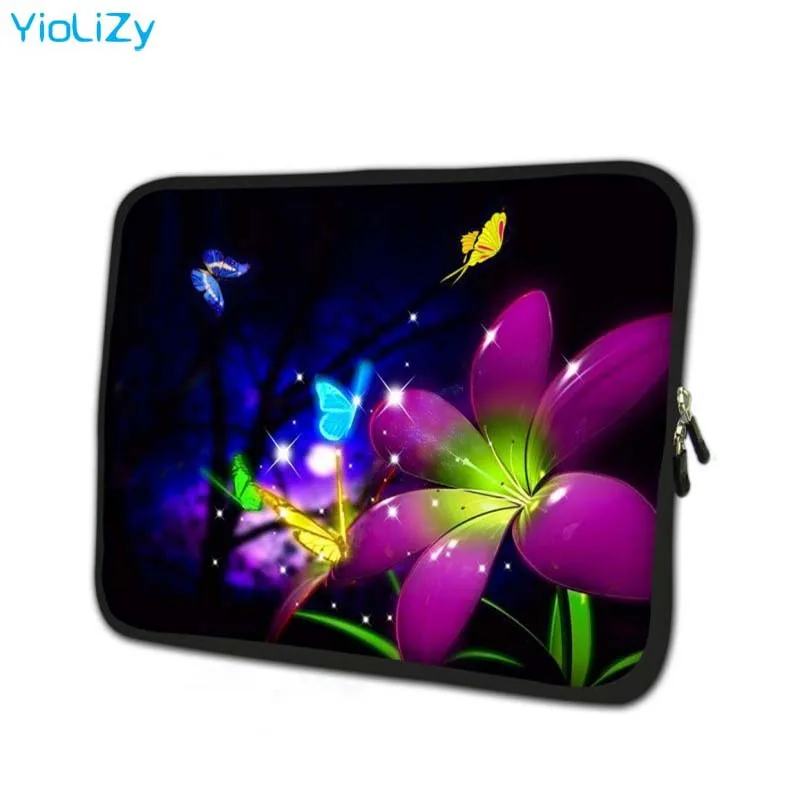 women handbag Laptop case 15.6 9.7 7.9 tablet bag 10.1 11.6 12.3 17.3 Notebook sleeve cover 13.3 14.4 Ultrabook pouch NS-9373
women handbag Laptop case 15.6 9.7 7.9 tablet bag 10.1 11.6 12.3 17.3 Notebook sleeve cover 13.3 14.4 Ultrabook pouch NS-9373