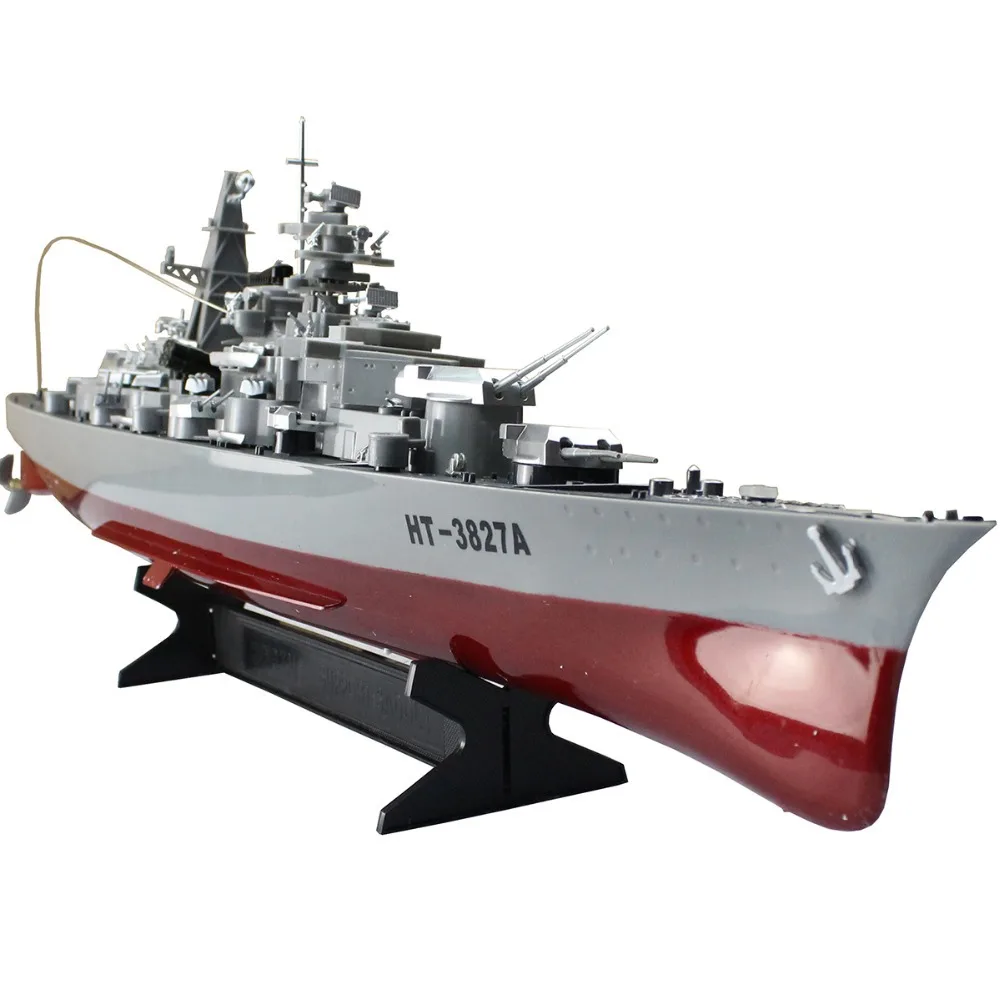 Скоростная военная модель корабля на радиоуправлении, модель военного корабля 1/360, военный корабль 28 дюймов на радиоуправлении, модель кора...
Скоростная военная модель корабля на радиоуправлении, модель военного корабля 1/360, военный корабль 28 дюймов на радиоуправлении, модель кора...