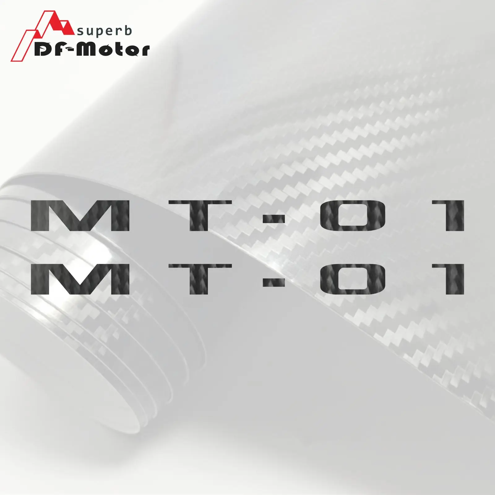 8Inch 5D Carbon Fiber Sticker Decal Motorcycle Car Sticker Wheels Fairing Helmet Sticker DIY Fit For YAMAHA MT-01 MT 01
8Inch 5D Carbon Fiber Sticker Decal Motorcycle Car Sticker Wheels Fairing Helmet Sticker DIY Fit For YAMAHA MT-01 MT 01