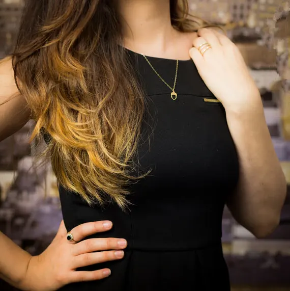 Cute Squirrel Pinecone Necklace Tiny Acorn Oak Necklace Minimal Simple Cartoon Nature Forest Pine Cone Necklaces Mom Gifts
Cute Squirrel Pinecone Necklace Tiny Acorn Oak Necklace Minimal Simple Cartoon Nature Forest Pine Cone Necklaces Mom Gifts