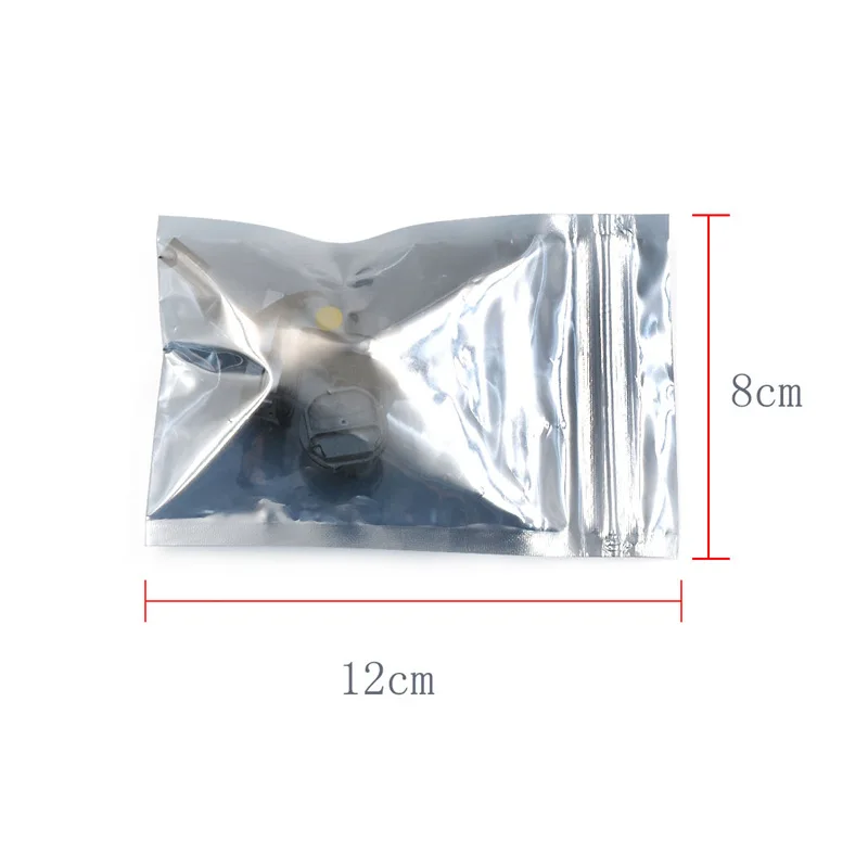 DJI Mavic Pro Drone Spare Part Gimbal Camera Arm Flexible Flat Ribbon Flex Cable For Quadcopter FPV Camera Drone Replace Accs
DJI Mavic Pro Drone Spare Part Gimbal Camera Arm Flexible Flat Ribbon Flex Cable For Quadcopter FPV Camera Drone Replace Accs