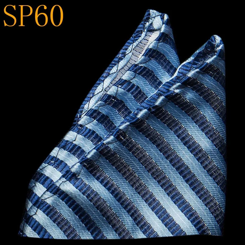 Men Brand Pocket Towel Polyester Handkerchief Scarves Vintage Embroidery Floral Printed Pocket Square Wedding Hankies Fit Jacket
Men Brand Pocket Towel Polyester Handkerchief Scarves Vintage Embroidery Floral Printed Pocket Square Wedding Hankies Fit Jacket