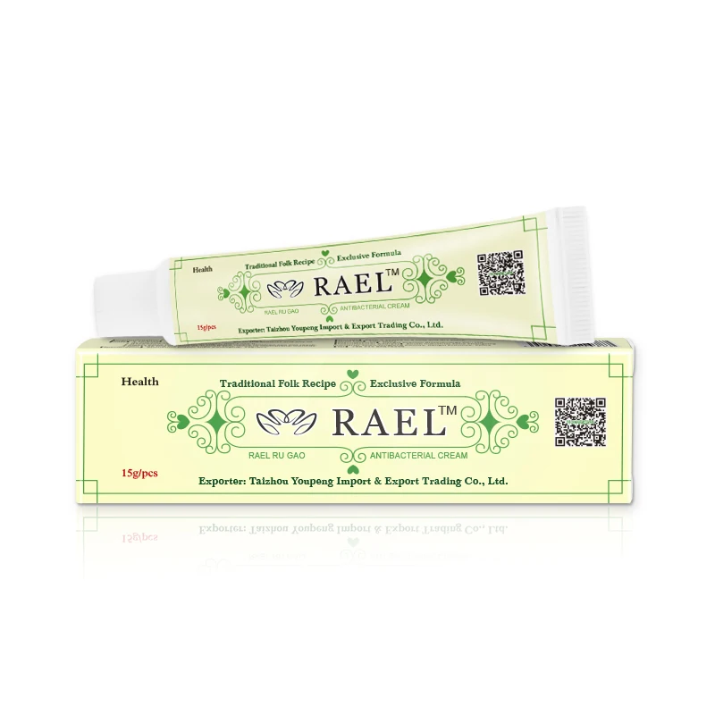 3pcs/lot 15g Natural Chinese Medicine Herbal Anti Bacteria Cream Psoriasis Eczema Ointment Treatment High Quality Herbal Cream
3pcs/lot 15g Natural Chinese Medicine Herbal Anti Bacteria Cream Psoriasis Eczema Ointment Treatment High Quality Herbal Cream
