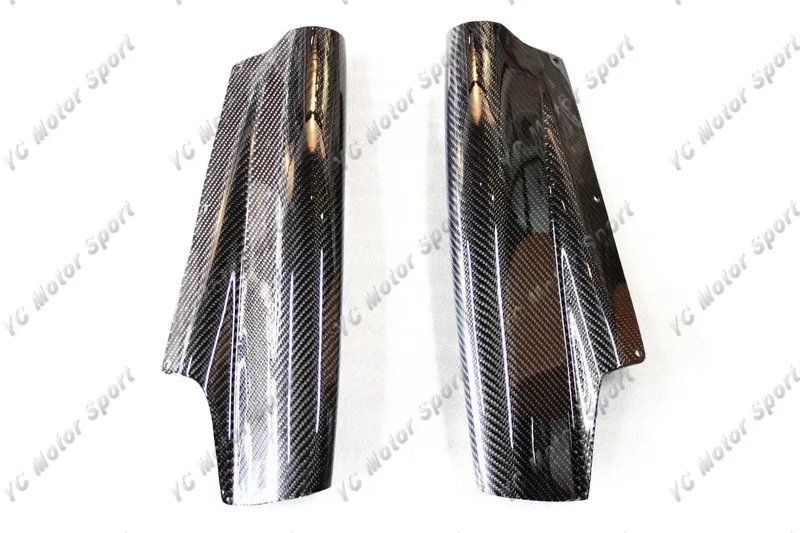 Car Accessories Carbon Fiber VTX Style Rear Addon Cover Only Fit For 1995-1998 R32 R33 GTR Top S Style Rear Diffuser
Car Accessories Carbon Fiber VTX Style Rear Addon Cover Only Fit For 1995-1998 R32 R33 GTR Top S Style Rear Diffuser