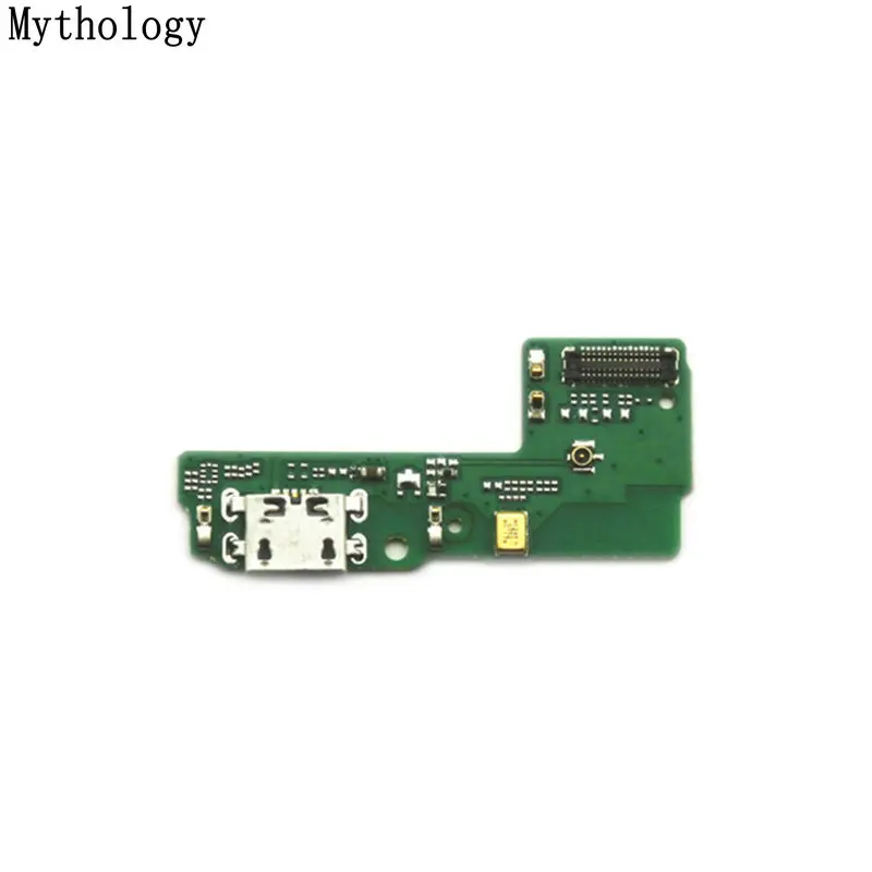 Mythology USB Board For Xiaomi Redmi 5 Mobile Phone 5.7 Inch With Microphone Charger Circuits Part Flex Cables
Mythology USB Board For Xiaomi Redmi 5 Mobile Phone 5.7 Inch With Microphone Charger Circuits Part Flex Cables