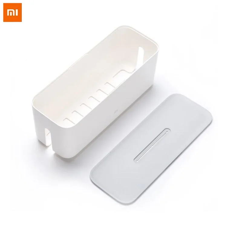 Оригинальный шнур питания xiaomi, ящик для хранения, пылезащитная изоляция, охлаждающее отверстие, заглушка, базовая отделка, коробка для связ...
Оригинальный шнур питания xiaomi, ящик для хранения, пылезащитная изоляция, охлаждающее отверстие, заглушка, базовая отделка, коробка для связ...