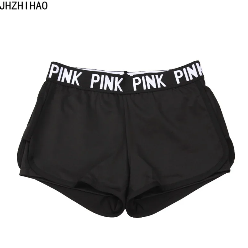 shorts femininos women shorts summer sexy casual style ladies shorts hot sale female
shorts femininos women shorts summer sexy casual style ladies shorts hot sale female