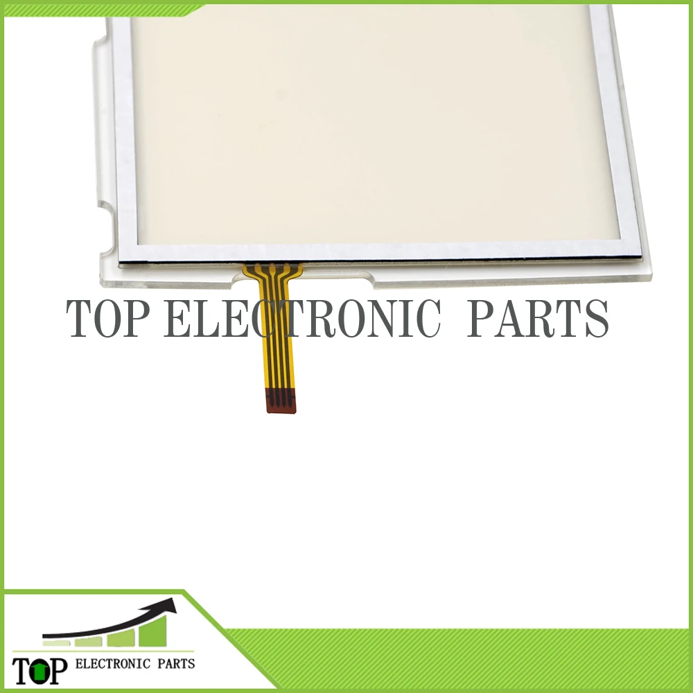 10pcs/lot for Honey well Dolphin 9500 touch panel touch screen digitizer glass sensor for PDA
10pcs/lot for Honey well Dolphin 9500 touch panel touch screen digitizer glass sensor for PDA