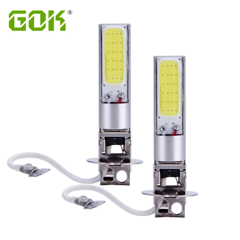 10 шт. H3 led 20 Вт cob h1 h3 880 881 супер яркий светодиодный Автомобильный светодиодный фонарь переднего светодиодный головной светильник отличается ...
10 шт. H3 led 20 Вт cob h1 h3 880 881 супер яркий светодиодный Автомобильный светодиодный фонарь переднего светодиодный головной светильник отличается ...