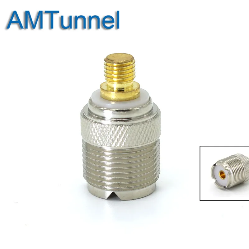 UHF гнездовой разъем тестовая Головка Разъем для Motorola GP88S GP2000 GP328 радио
UHF гнездовой разъем тестовая Головка Разъем для Motorola GP88S GP2000 GP328 радио