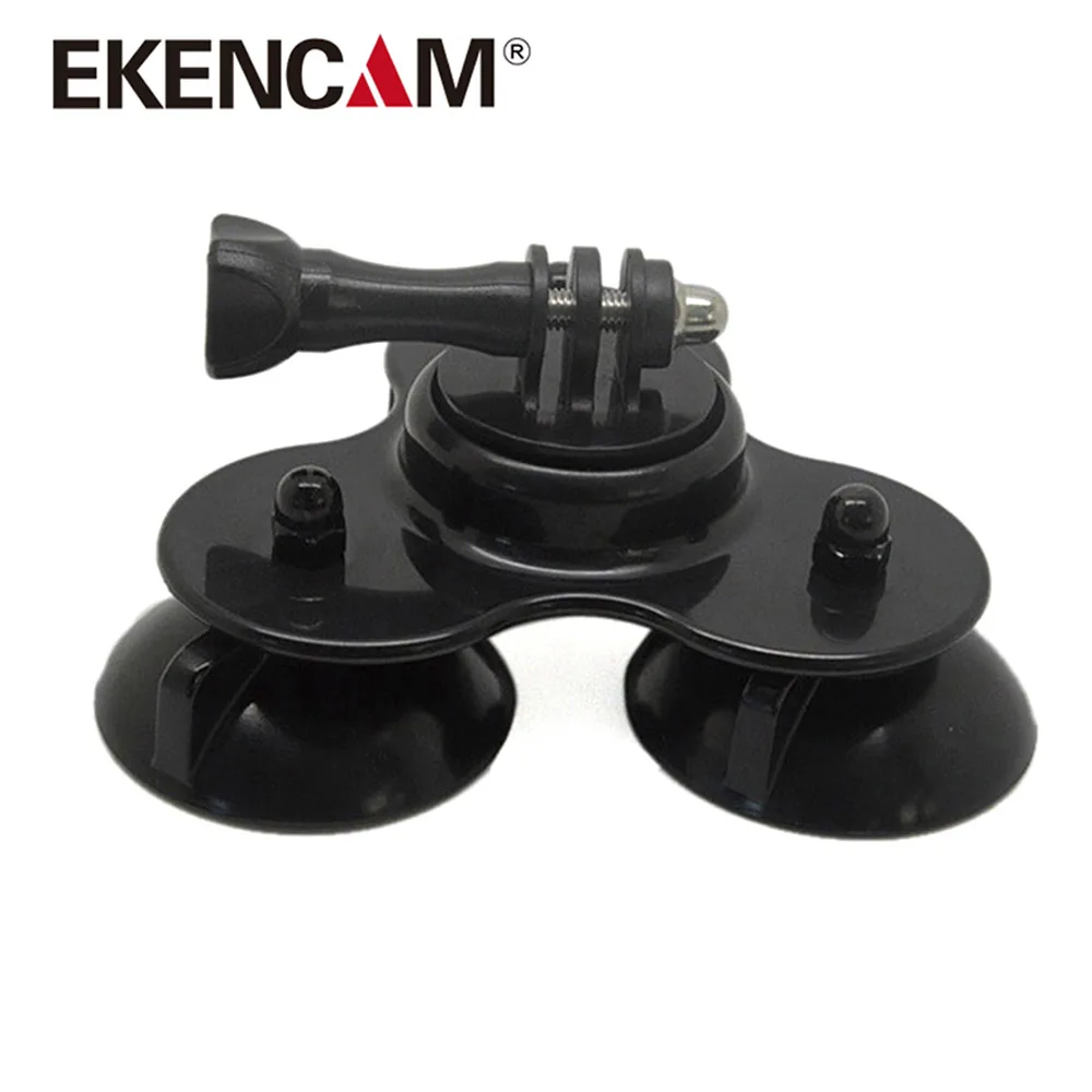 Низкоугольный автомобильный держатель на присоске для SJCAM Eken H9 GoPro HERO 9 8 7 6 Insta360 One X2 камера DJI аксессуары для сёрфинга
Низкоугольный автомобильный держатель на присоске для SJCAM Eken H9 GoPro HERO 9 8 7 6 Insta360 One X2 камера DJI аксессуары для сёрфинга