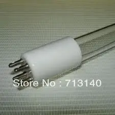 GPH1067T5L/4P GPH1067T5L/4P GERMICIDAL / UV BULB WATTS:55 BASE:G10Q-4 4-PIN BASE. IN A SQUARE
GPH1067T5L/4P GPH1067T5L/4P GERMICIDAL / UV BULB WATTS:55 BASE:G10Q-4 4-PIN BASE. IN A SQUARE
