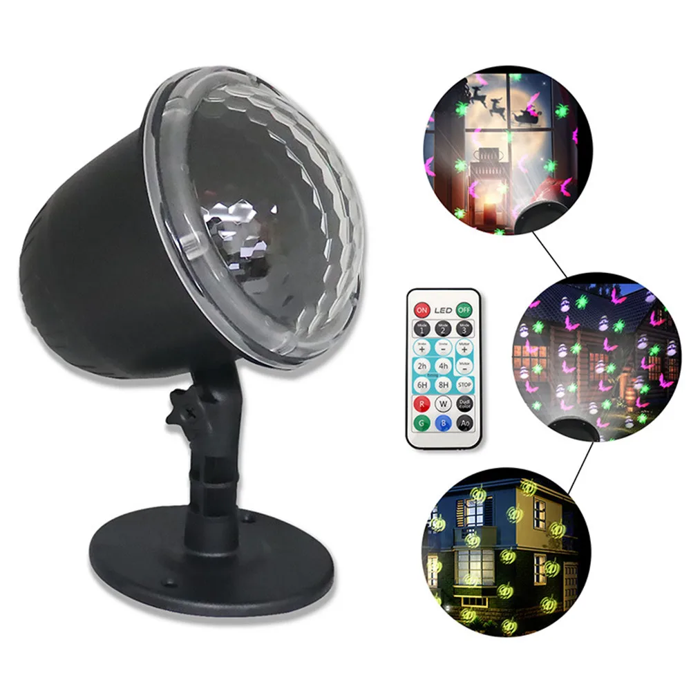 Snowfall Projector Moving Snow Outdoor IP65 Garden LED Projector Lamp Christmas Snowflake Laser Light for Xmas Party
Snowfall Projector Moving Snow Outdoor IP65 Garden LED Projector Lamp Christmas Snowflake Laser Light for Xmas Party