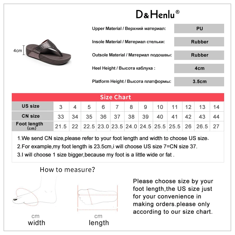 {D&Henlu}Summer Flip-flops Slippers Crystal Beach Sandal Woman Shoes Flat Heel Platform Waterproof Non-slip Outdoor Slides Beach
{D&Henlu}Summer Flip-flops Slippers Crystal Beach Sandal Woman Shoes Flat Heel Platform Waterproof Non-slip Outdoor Slides Beach