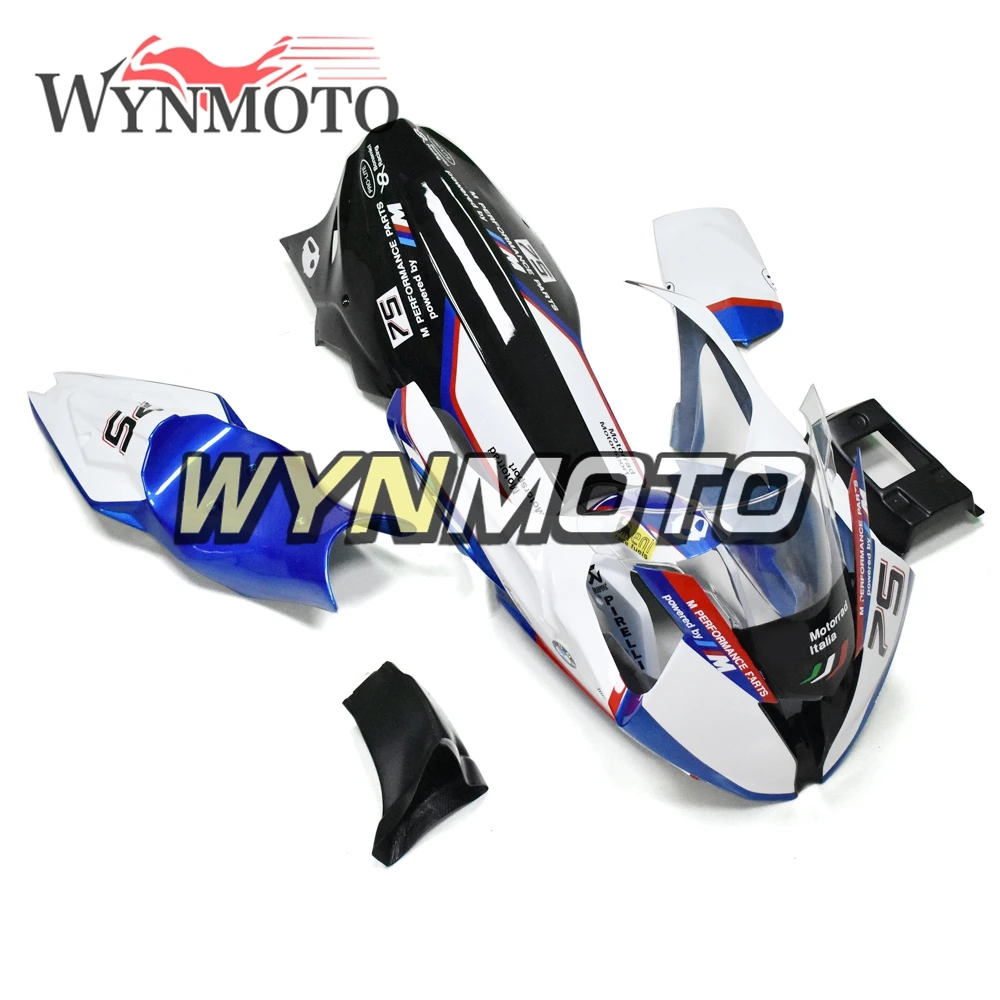 Стеклопластиковые Обтекатели для автомобилей BMW S1000RR 2015 2016 S1000 RR 15 16
Стеклопластиковые Обтекатели для автомобилей BMW S1000RR 2015 2016 S1000 RR 15 16