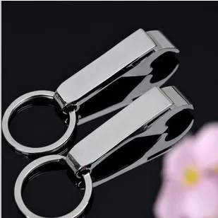 Wholesale 10pcs/lot Creative Opener Men Keychain Keyring Key Chain Ring Key Fob Holder men's Gift
Wholesale 10pcs/lot Creative Opener Men Keychain Keyring Key Chain Ring Key Fob Holder men's Gift