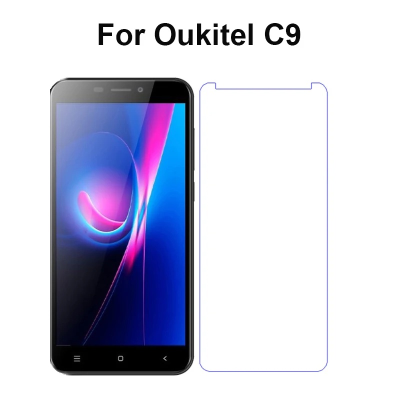Защитная пленка для Oukitel C9, Защитная пленка для экрана Oukitel C9
Защитная пленка для Oukitel C9, Защитная пленка для экрана Oukitel C9