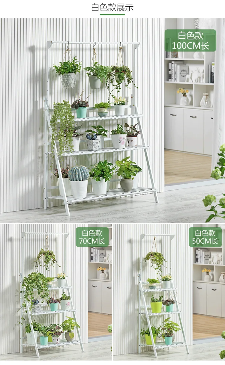 8%1 Best Bamboo Potted Plant Stand Flower Pot Holder Multilayer Flower Plant Stand Indoor Outdoor Gifts & Decor Storage Shelves
8%1 Best Bamboo Potted Plant Stand Flower Pot Holder Multilayer Flower Plant Stand Indoor Outdoor Gifts & Decor Storage Shelves