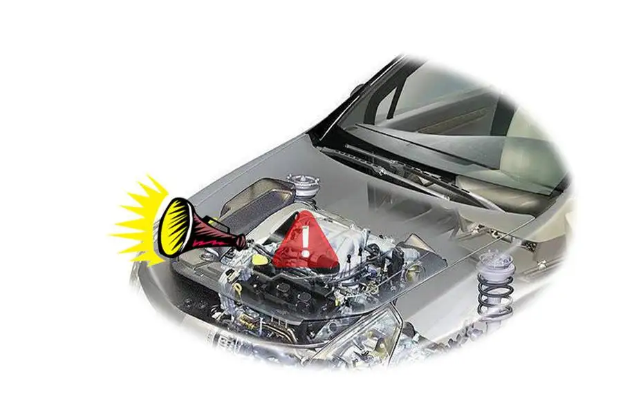 PLUSOBD Free Ship Car Window Closing Module For BMW X1 E84 3 Series E90 Power Window Closer With Anti-collision Warning System
PLUSOBD Free Ship Car Window Closing Module For BMW X1 E84 3 Series E90 Power Window Closer With Anti-collision Warning System