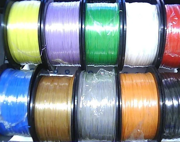 Быстрая доставка 305 м/рулон OK провод для поддержания кабеля джампер 30AWG 0 5 мм
