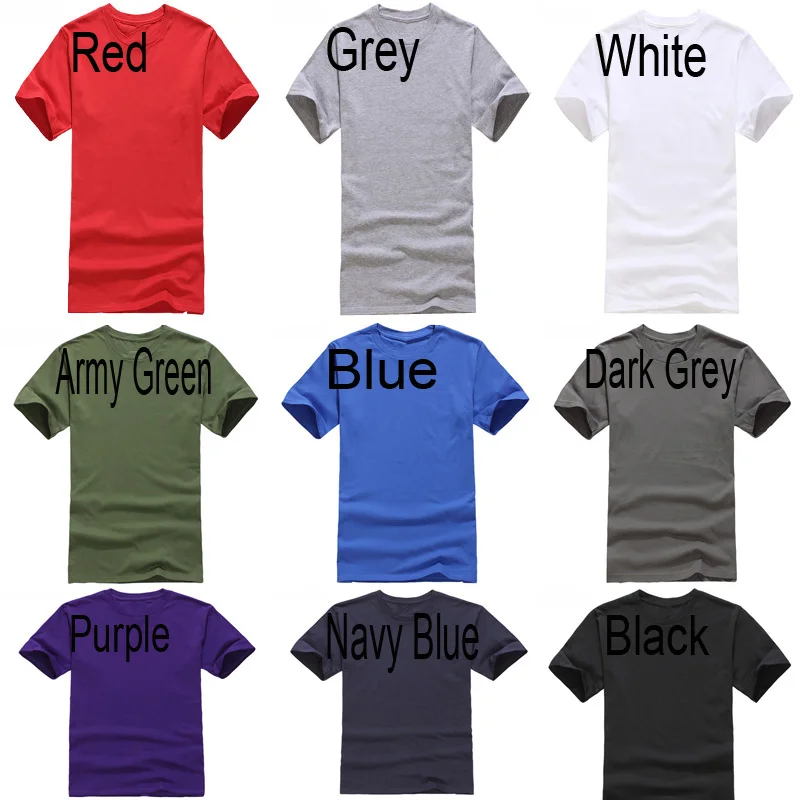 Muhammad Ali Black History Martin Luther King MLK Malcolm X T-Shirt Tee discout hot new top Short Sleeve free shipping t-shirt | Мужская