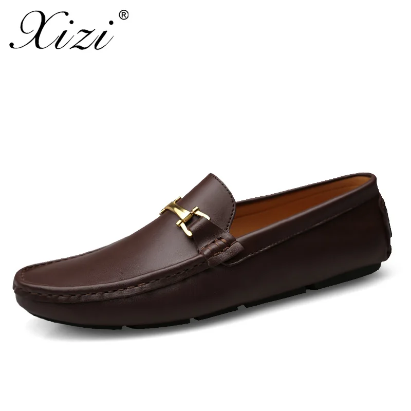 Новые мужские мокасины XIZI Superstar, летние/осенние мужские туфли на плоской подошве, кожаные и замшевые повседневные мужские топ-сайдеры, Мужск...
Новые мужские мокасины XIZI Superstar, летние/осенние мужские туфли на плоской подошве, кожаные и замшевые повседневные мужские топ-сайдеры, Мужск...