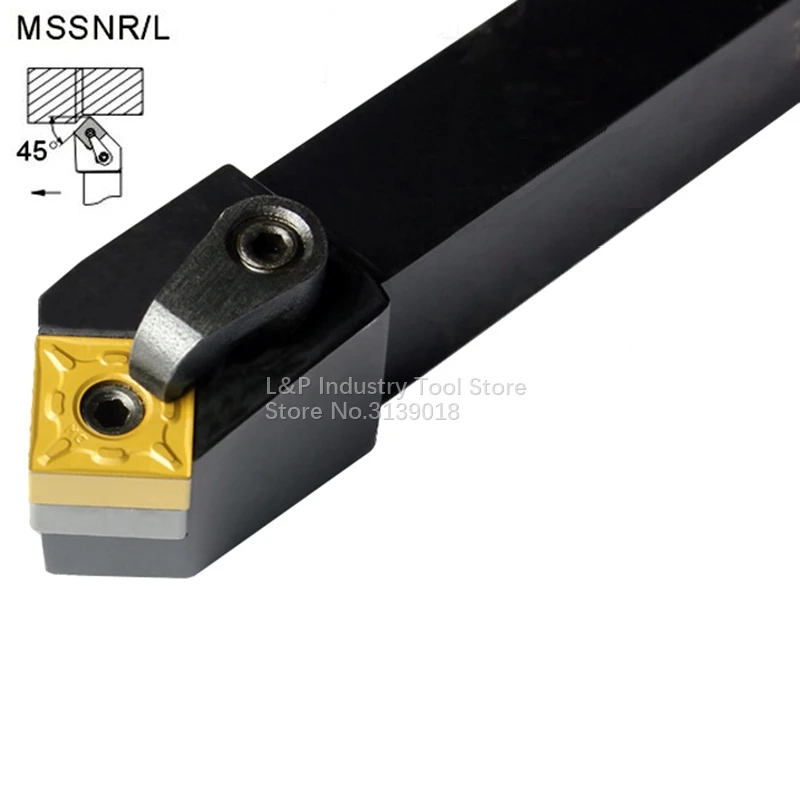 Цилиндрический внешний держатель инструментов mssnr25m12 MSSNL2525M12, новый высококачественный угловой инструмент для резки 45 25*25 мм, без лезвия
Цилиндрический внешний держатель инструментов mssnr25m12 MSSNL2525M12, новый высококачественный угловой инструмент для резки 45 25*25 мм, без лезвия