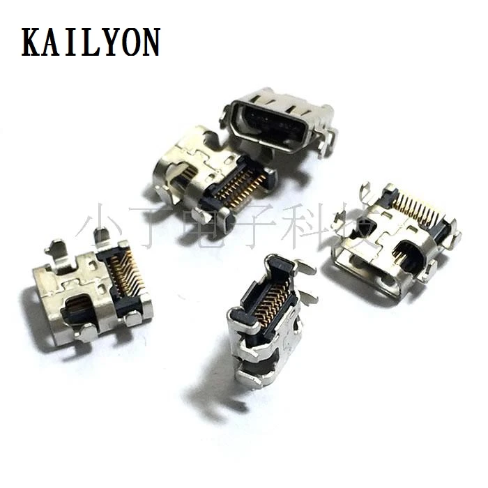 100pcs Boutique small high-definition MICROHDMI interface, heavy plate, commonly used mobile phones, digital cameras, SLR produc
100pcs Boutique small high-definition MICROHDMI interface, heavy plate, commonly used mobile phones, digital cameras, SLR produc