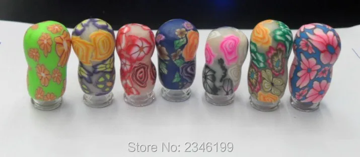 2ML 50pcs/lot100pcs/lot Mini Lovely Hang Pendants,Charming Empty Perfume Refillable Bottle,Small Essential Oil Packing Container
2ML 50pcs/lot100pcs/lot Mini Lovely Hang Pendants,Charming Empty Perfume Refillable Bottle,Small Essential Oil Packing Container