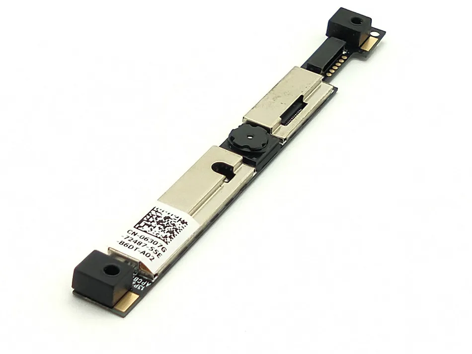 Original For Dell Inspiron 15 5545 5547 5548 7547 7548 Webcam Board 6307G 06307G
Original For Dell Inspiron 15 5545 5547 5548 7547 7548 Webcam Board 6307G 06307G