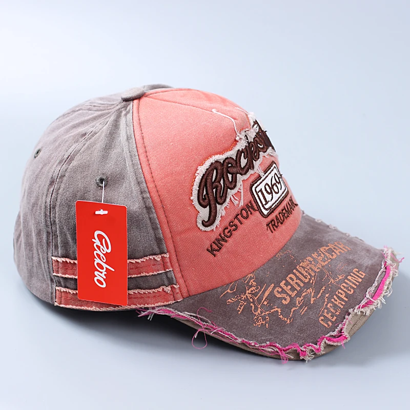 Unisex Brand Snapback Full Cap Men Gorras Women's Caps Snapback Baseball Cap For Men Hip Hop Hats Women Hat Bone Sun Hat JS020
Unisex Brand Snapback Full Cap Men Gorras Women's Caps Snapback Baseball Cap For Men Hip Hop Hats Women Hat Bone Sun Hat JS020