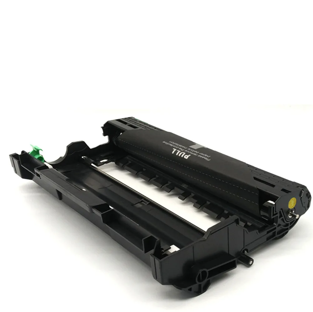 Барабанный комплект, совместимый с brother DR660 DR630 DR2320 DR2310 DR2350 DR2380 DR2345 DR28J DR2375 DR2335 DR2350 DR2330
Барабанный комплект, совместимый с brother DR660 DR630 DR2320 DR2310 DR2350 DR2380 DR2345 DR28J DR2375 DR2335 DR2350 DR2330