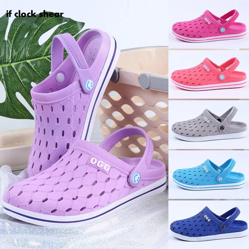 Unisex Medical Doctor Nursing Surgical Shoes Dental clinic Hospital Operating Room Lab Slipper CleanRoom Beauty Salon Work Shoes
Unisex Medical Doctor Nursing Surgical Shoes Dental clinic Hospital Operating Room Lab Slipper CleanRoom Beauty Salon Work Shoes