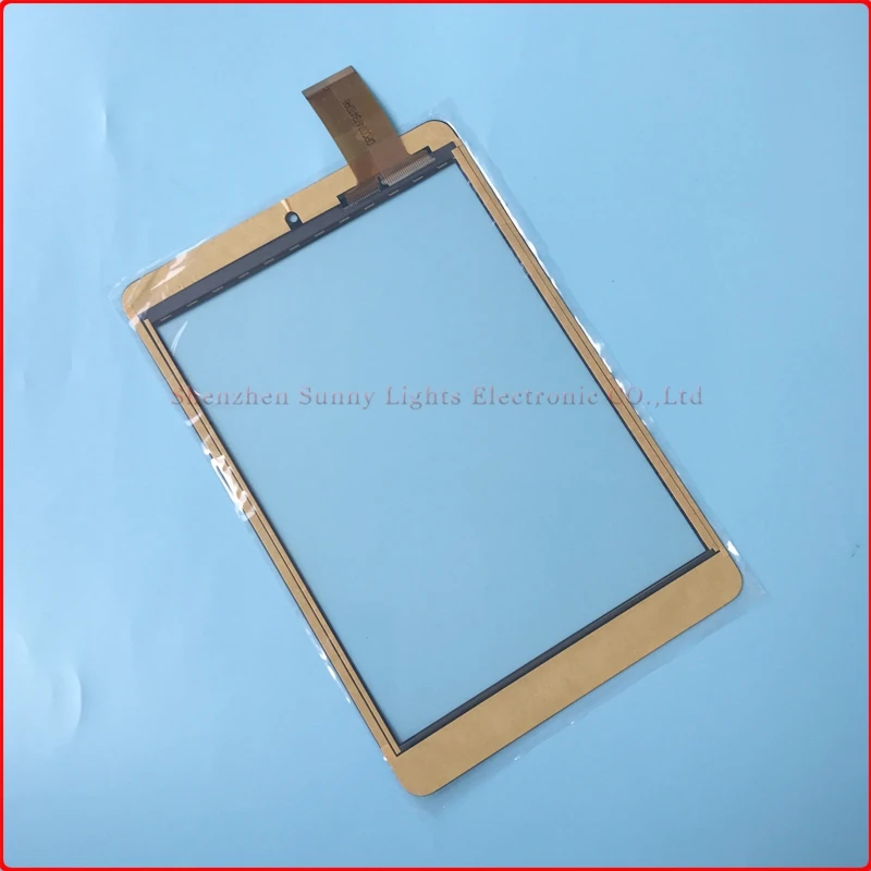 New Touch SCreen For TPC0747 VER2.0 Replacement Touch Panel Digitizer Glass 7.85inch tablet pc sensor
New Touch SCreen For TPC0747 VER2.0 Replacement Touch Panel Digitizer Glass 7.85inch tablet pc sensor