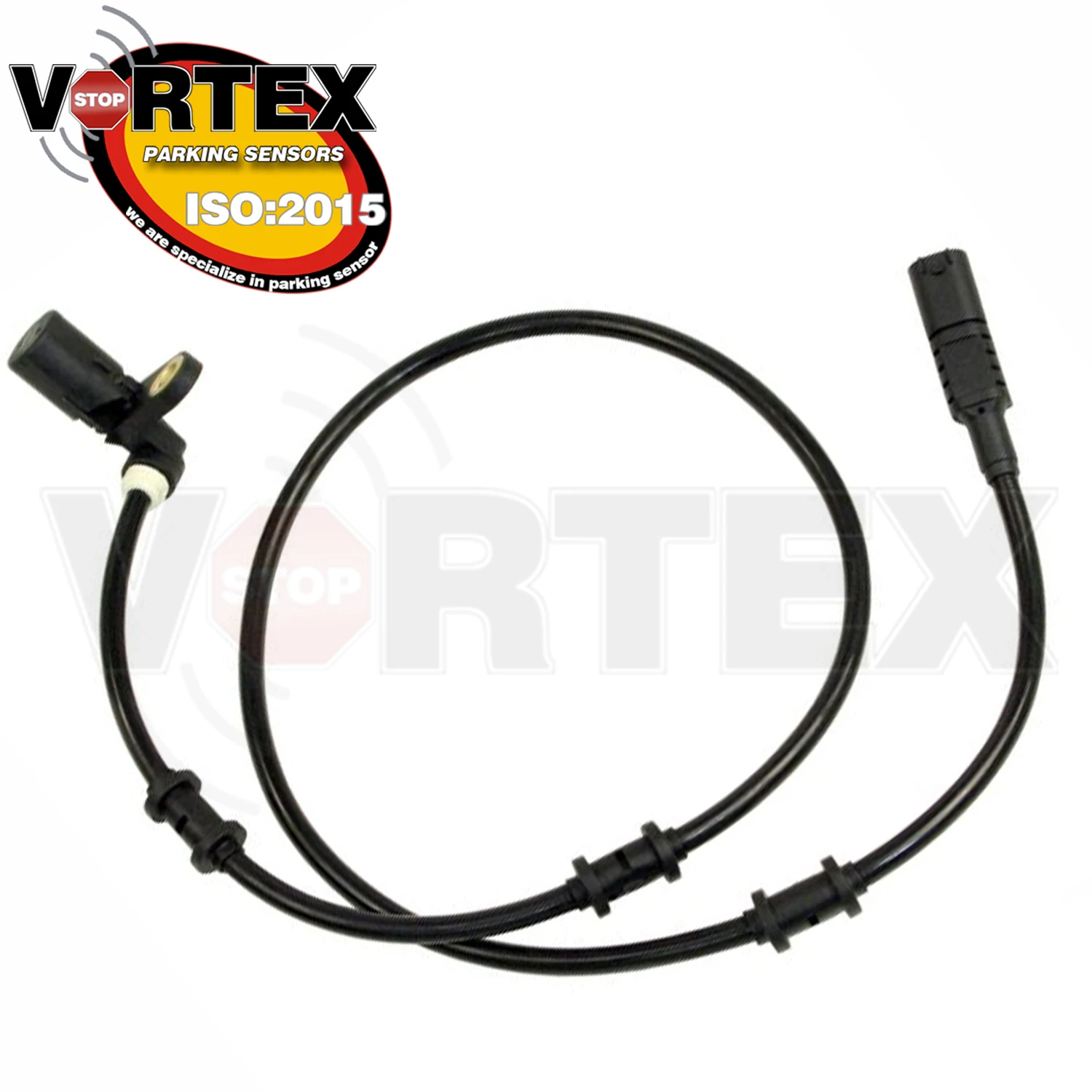 ABS Wheel Speed Sensor Front Right For Mercedes Benz ML320 ML430 ML500 ML55 AMG 1635400817 163 540 08 17 ALS385 5S11056
ABS Wheel Speed Sensor Front Right For Mercedes Benz ML320 ML430 ML500 ML55 AMG 1635400817 163 540 08 17 ALS385 5S11056