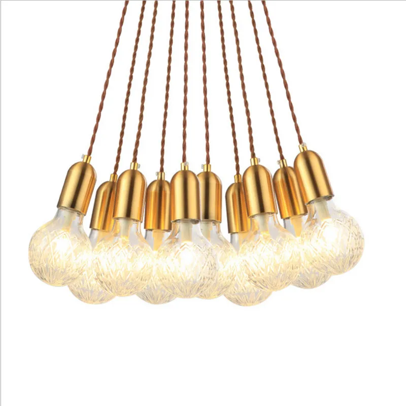modern pendant lamps Hanging Lights Glass Ball Globe Lampshade Pendant Lamp Fixture Luster hanging lights gold
modern pendant lamps Hanging Lights Glass Ball Globe Lampshade Pendant Lamp Fixture Luster hanging lights gold